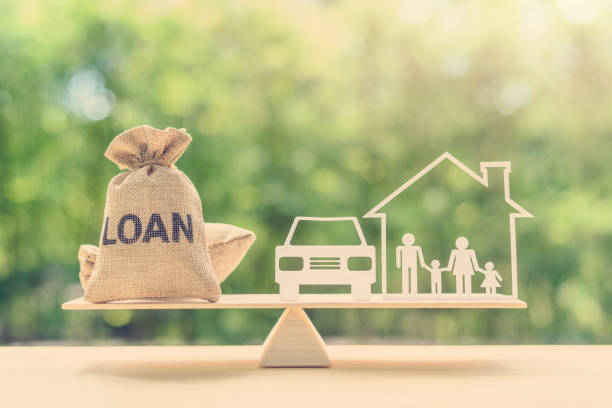 Best Unsecured Loans  in Tomah, WI