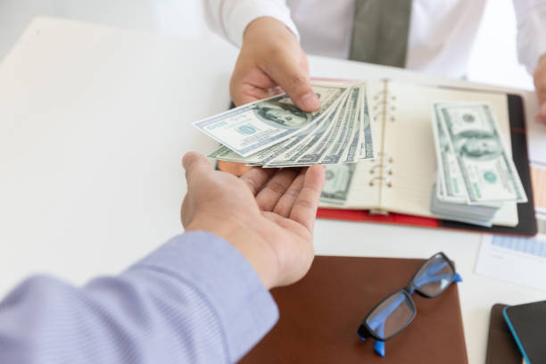 Best Personal Loans  in Tomah, WI