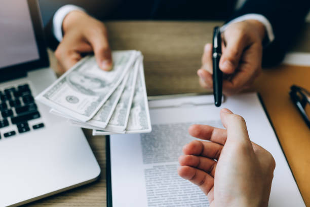 Best Payday Loans  in Tomah, WI