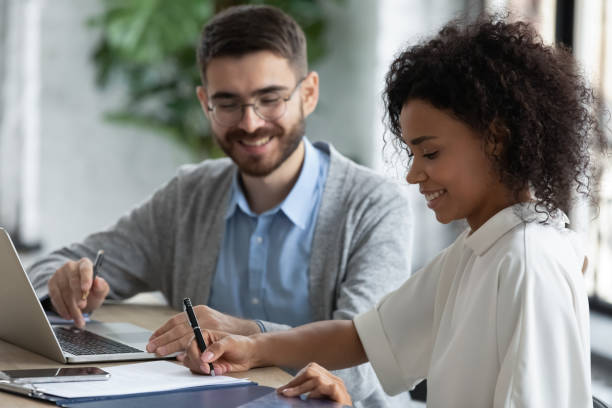  Tomah, WI Loan Agency Pros
