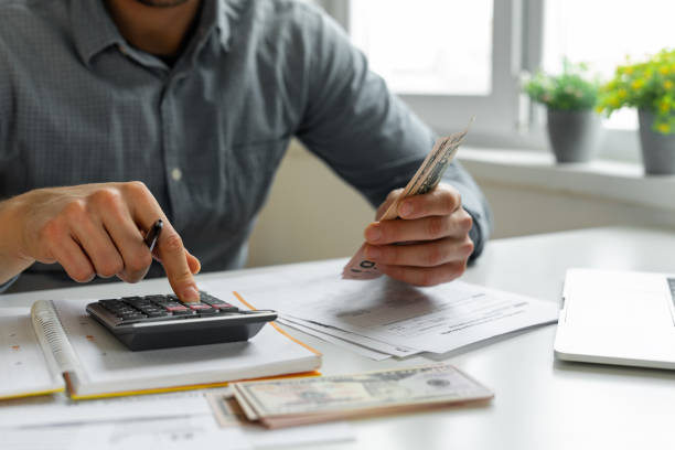 Best Reverse Mortgages  in Tomah, WI