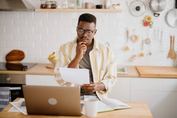 Best Small Business Administration (SBA) Loans  in Tomah, WI