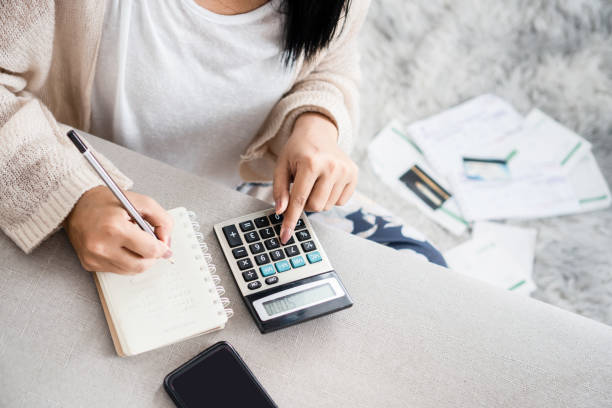Best Commercial Real Estate Loans  in Tomah, WI