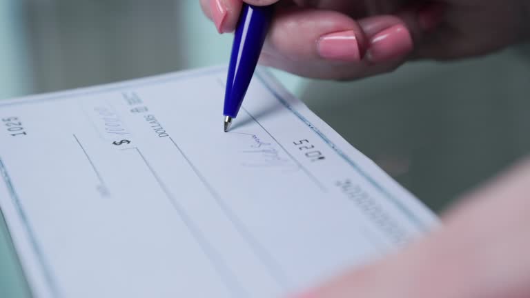 Best Loan Pre-Approval Services  in Tomah, WI