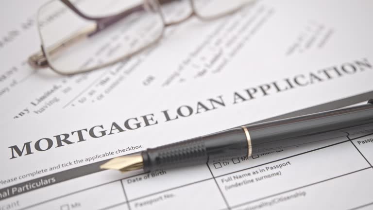 Best Personal Loans  in Tomah, WI