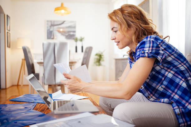 Best Unsecured Loans  in Tomah, WI