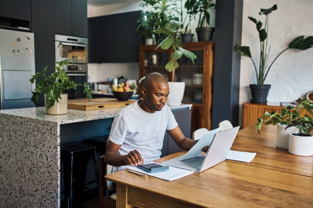 Best Business Loans  in Tomah, WI