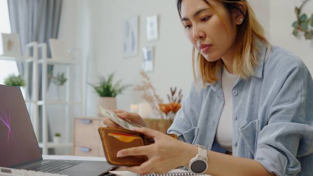 Financial Counseling and Guidance in Tomah, WI