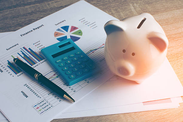 Reliable Tomah, WI Loan Agency Solutions