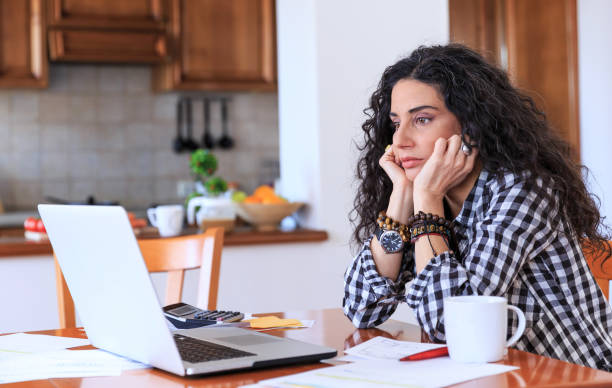 Best Loan Servicing and Management  in Tomah, WI