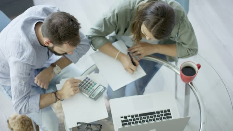 Best Student Loans  in Tomah, WI